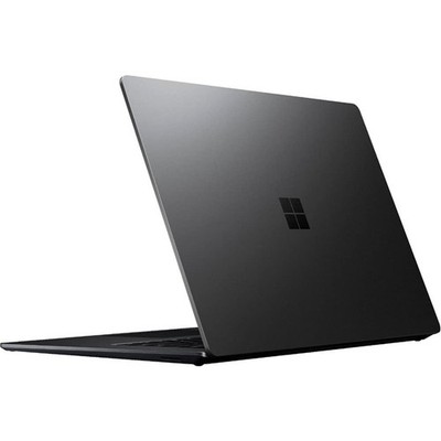 Microsoft Surface Laptop 4 (13.5) 13.5