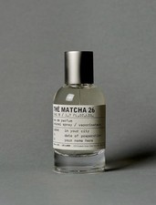 Le Labo Thé Matcha 26 Eau de Parfum Spray 50...