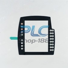 Membrane Keypad for 00-291-556 KUKA Smartpad2 Control Panel Teach Pendant