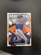2026 SERIES 1 CELEBRATIONS PERENIAL ALL STARS PAS-12 JUAN SOTO