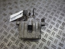 Bremssattel Renault Laguna II Grandtour (G) 1.9 dCi 66kW 90PS hinten links  F9Q