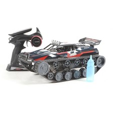 REELY 1:12 EP ALL TERRAIN VHICLE RTR + Defekt (280026)
