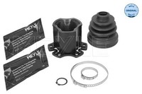 NEU - Meyle 1004980272 Gelenksatz, Antriebswelle FüR Audi VW
