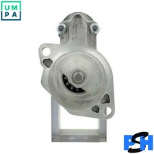 STARTER 480.516.132.050 FOR PORSCHE BOXSTER 911/Convertible/Targa CAYMAN 2.7L