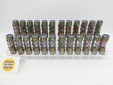 Power Rangers Dino Charge Kyoryuger DX Super Sentai Zyudenchi 24 pezzi BANDAI