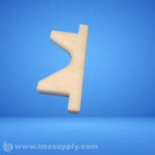 Industrial Component FNIP