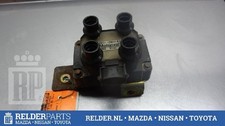 Bobine Mazda 626