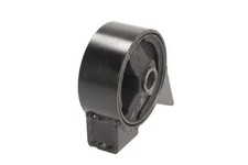 Support moteur Hyundai ACCENT
