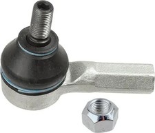 Rotule de direction Suzuki WAGON R+
