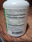 HTN Skineu Collagen Tripeptides + L-Ergothioneine 60 Capsules 06/2028 — photo 3