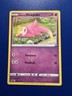 Pokémon Chilling Reign - Galarian Slowpoke 054/198