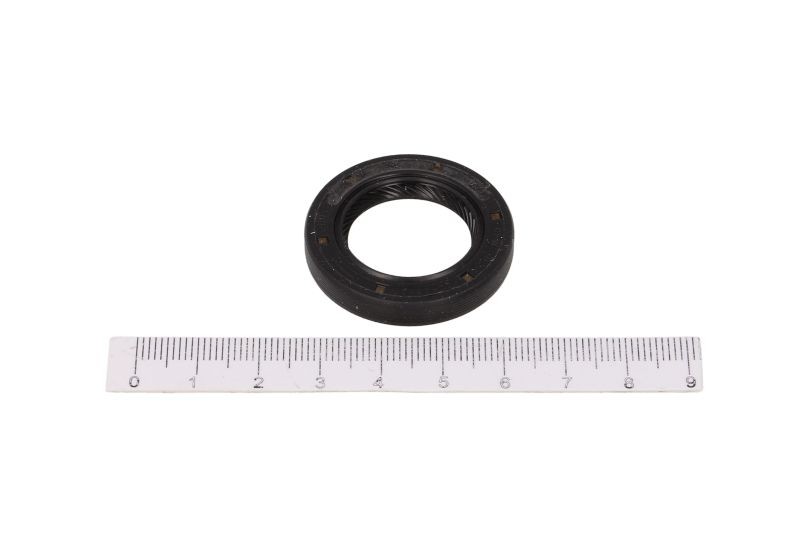 Manual Drive Shaft Gasket for B SPORTS TOURER (W245)