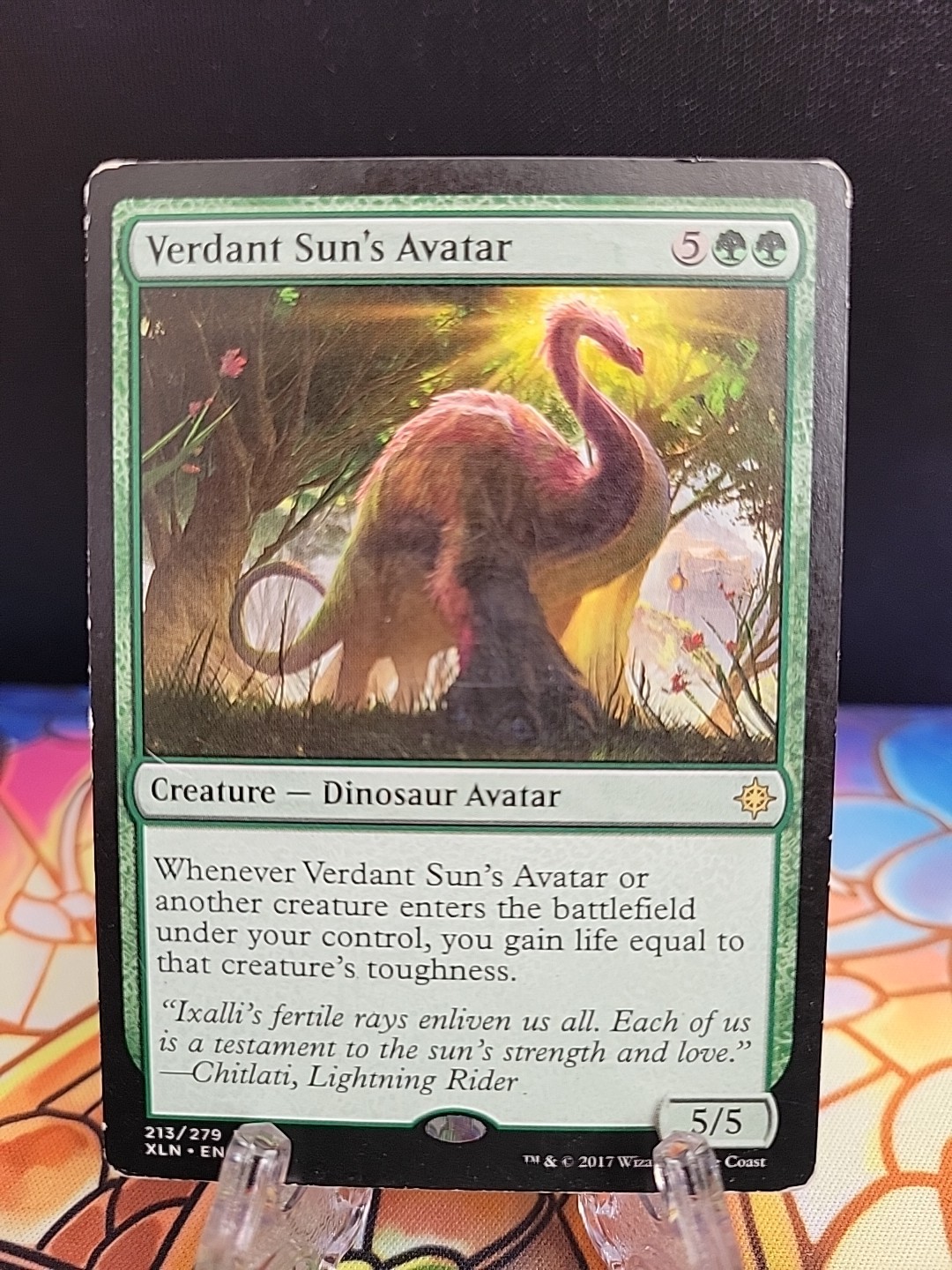 Ebay Item For Sale