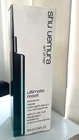 Shu Uemura Extreme Reset Extreme Repair Overnight Serum Very Damaged Hair 3.04