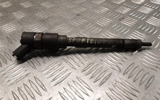 KIA SPORTAGE JE, KM Einspritzdüse 0445110258 2.00 Diesel 103kw 2009 28389194