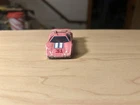 Vintage Hot Wheels Blackwall Lamborghini Countach Color Changers Loose