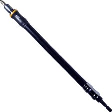 ANEX Flexible Shaft for Electric Use 300mm AFS-300 Ideal for reaching