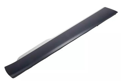 Genuine GM Molding Kit 84995656
