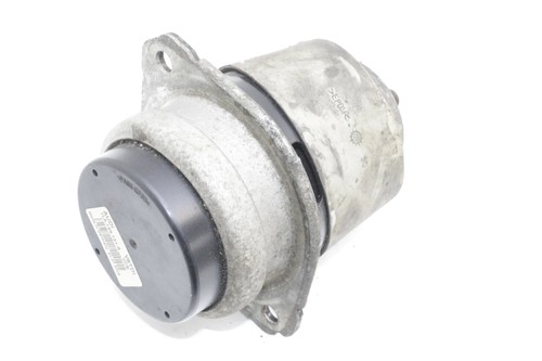 VW TOUAREG 7LA, 7L6, 7L7 Motorlager Vorne 7L8199131A 3.00 Diesel 176kw 30134500