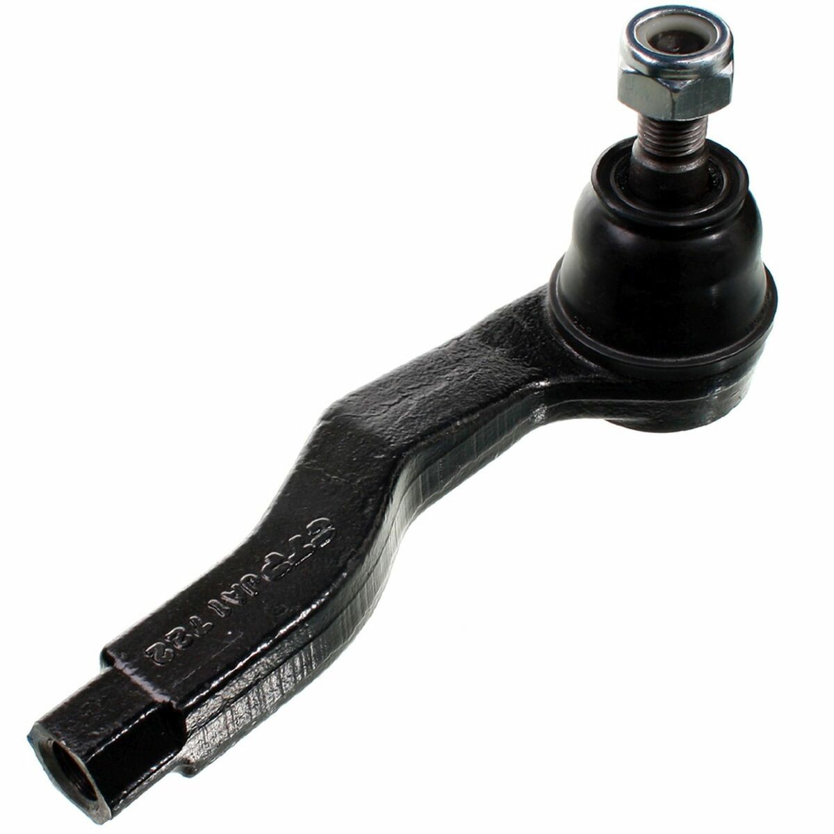 Acura NSX 1995-2005 FRONT+RIGHT+OUTER Tie rod end