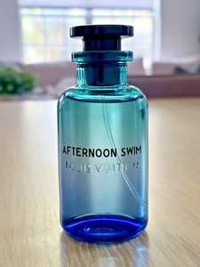 Lv Afternoon Swim | eBay