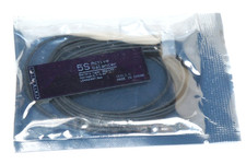 5S Active Balancer Board For 5 Cell Lithium Battery Pack