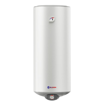 Warmwasserspeicher mit trocken Heizstab (Dry) Boiler Antikalk Gekapselt