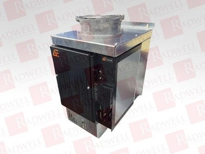 ADVANCED ENERGY THYRO-PX-2PX-500-495-HF / THYROPX2PX500495HF (NEW NO BOX)