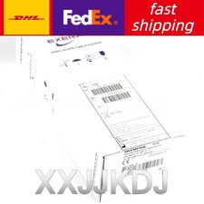1PC NEW Olympus MAJ-1430 Pigtail Digital Cable For CV-180 and CV-190 Fast ship