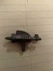 MOTU He-Man Roboto Laser Gun Vintage Weapon Accessory part Mattel 1985