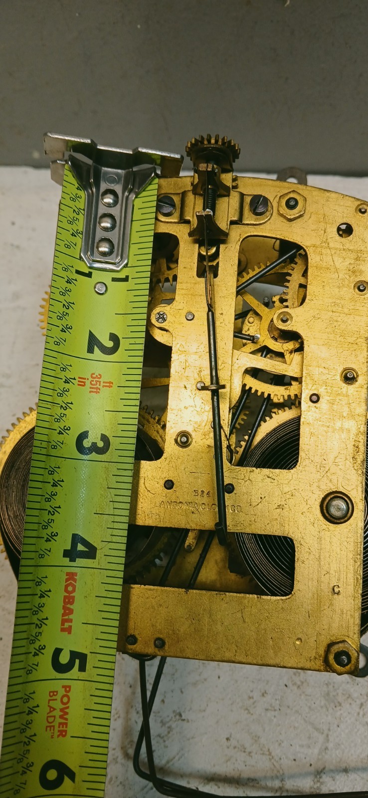 Picture 6 of 10