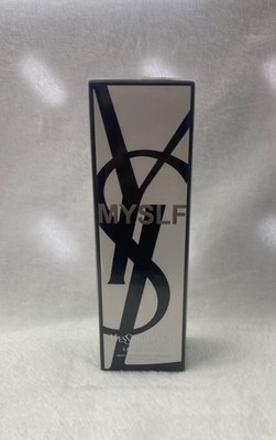 SYL myself for men 3.3fl,oz e100ml