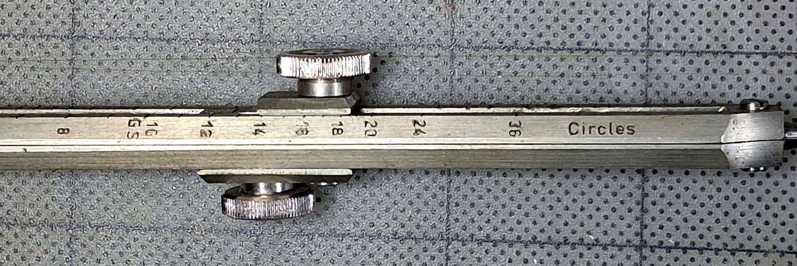 Picture 9 of 23