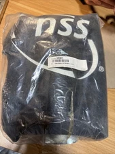 NSS  1093011 - M-1 Universal Filter Bag