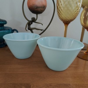 Blue Fireking | eBay