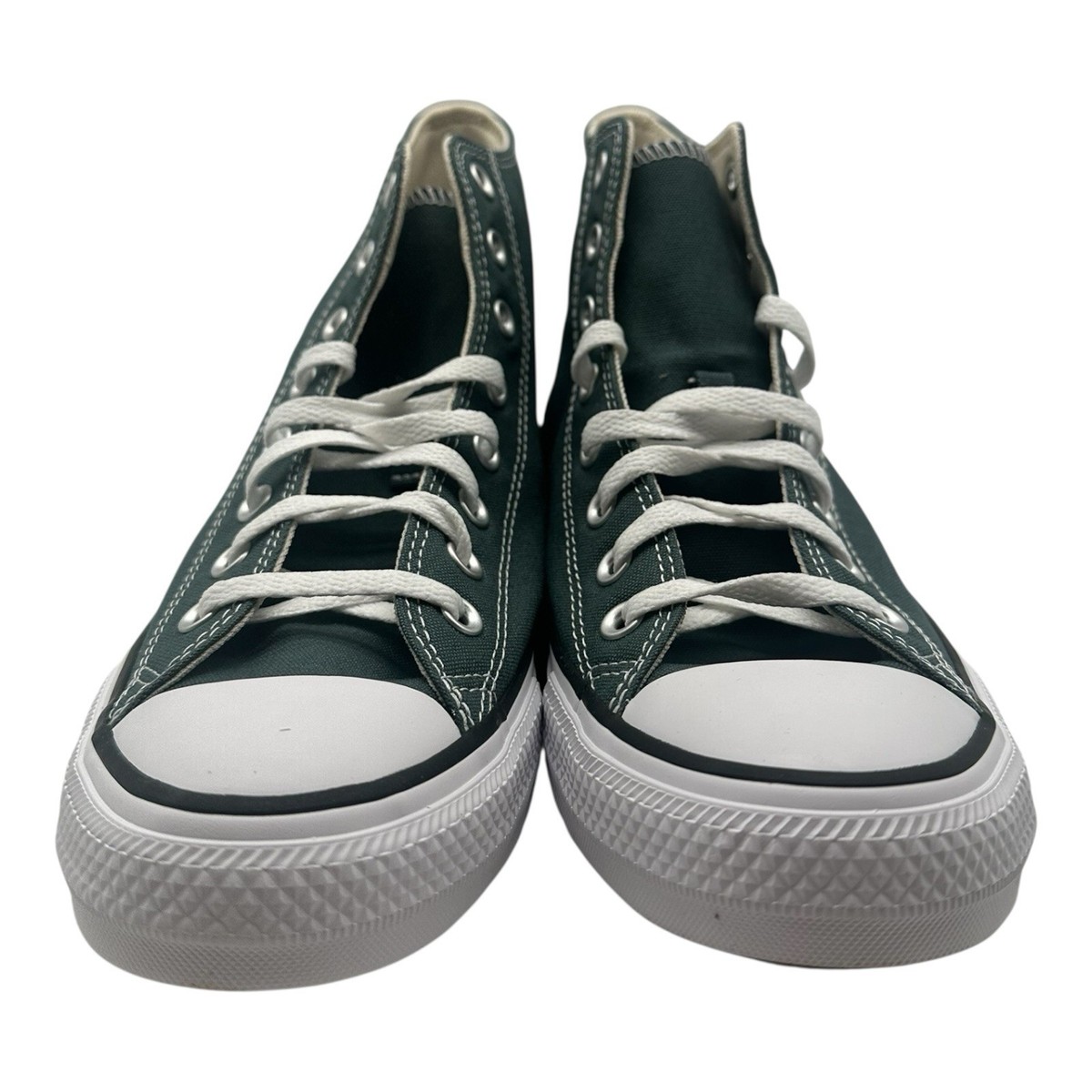 Converse Chuck Taylor All Star High Top Shoe Mens 10.5 True  display picture 2