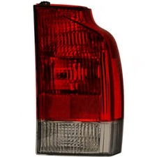 Rückleuchte rechts unterer Teil für Volvo XC70 Cross Country V70 II Bj. 00-07