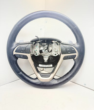 2014-2022 Dodge Durango Steering Wheel Waudio Cruise Control Switch Oem