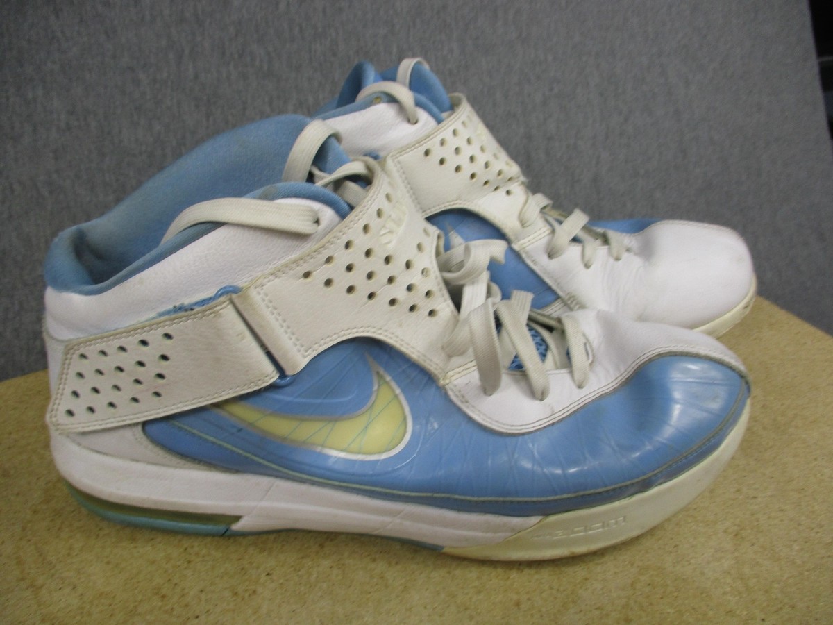 nike lebron soldier v