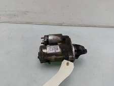 Starter Ford Focus 3 Hatchback 1.5 EcoBoost 16V 150 (M8DB) 2014 F1FT11000MA