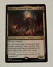 MTG Rakdos, Patron of Chaos - Murders At Karlov Manor LP