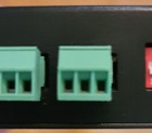 Crestron TPS-IMPC Interface Module 6501269 NOS — photo 8