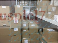 1PCS NEW SIEMENS 1FK7060-5AF71-1FG2