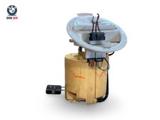 MERCEDES E CLASS W212 2.1 Diesel Fuel Pump Sender Unit