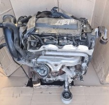 Moteur Peugeot 3008