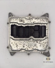 2012-2018 BMW X3 320I Engine Computer Control Module ECU ECM 8639594 OEM
