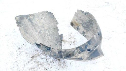 3B0809962C Verkleidung, Radhaus Vorne Rechts  Volkswagen Passat DE2048973-62