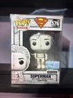 Funko Pop! Supreme Le: DC Universe - Superman - Funko (Exclusive) #576