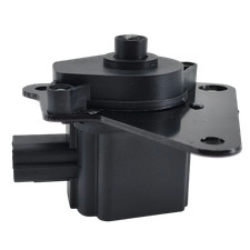 For Dodge Caliber Jeep Intake Manifold Runner Control Valve 4884549ad Actuator For Dodge Caliber Jeep Intake Manifold Runner Control Valve 4884549ad Actuator