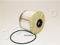 Kraftstofffilter Japko 3ECO013 Filtereinsatz FüR MAX TFS Isuzu TFR 1 Ditd TFR86_